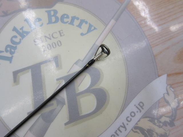 ダイワ　LATEO 90ML·Q ダイワ 13ラテオ 90ML・Q レビュー | つりバク