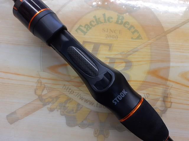 【未使用】オーシャンスピア　OSP-SG50C osp-sg47cp_img1.jpg