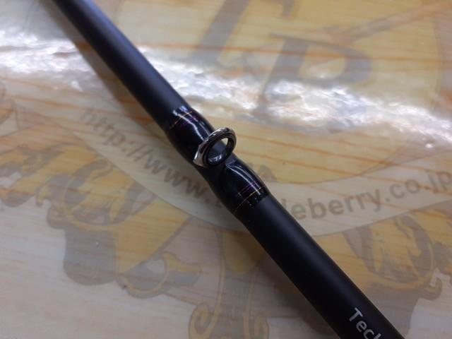 オーシャンスピア OSP-SG50C｜＠ベリーネット 日本最大新品中古