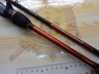 オーシャンスピア OSP-SG50C