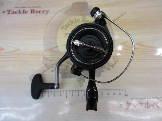 【未使用に近い】エクセンスBB C3000MHG シマノ エクスセンス BB C3000MHG (リール) 価格比較 - 価格.com