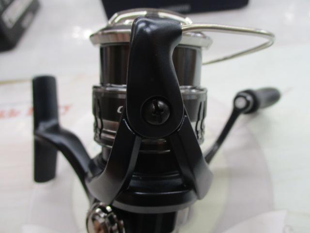 ミラベル C2000S｜＠ベリーネット 日本最大新品中古釣具WEBショップ