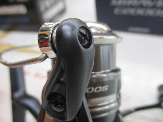 ミラベル C2000S｜＠ベリーネット 日本最大新品中古釣具WEBショップ