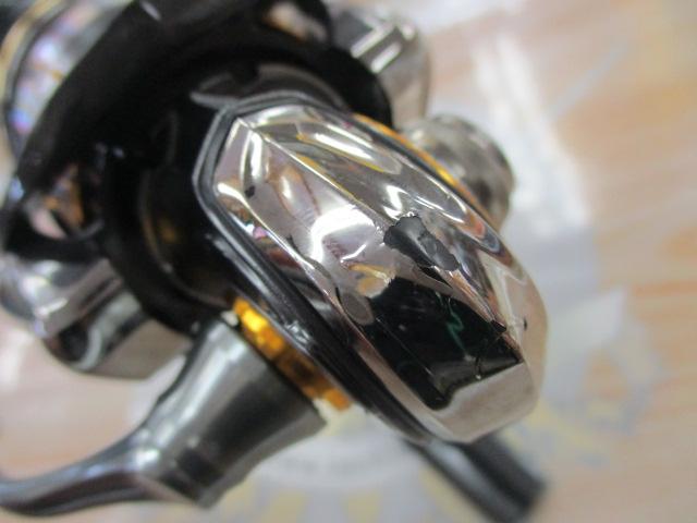 21ルビアスエアリティー FC LT2500S