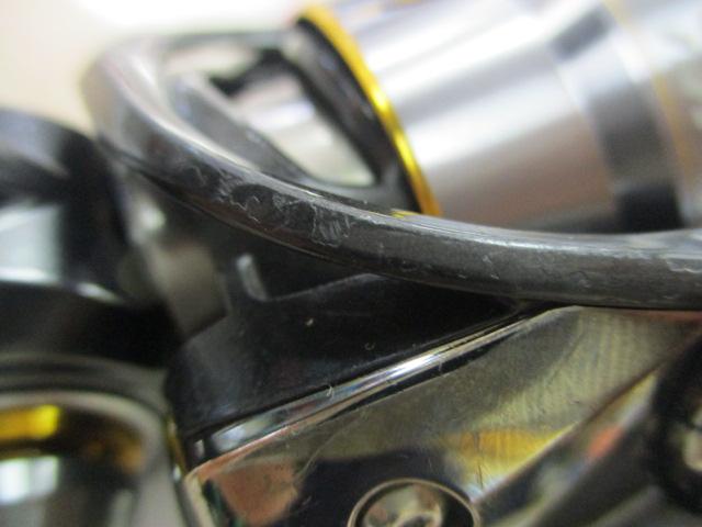 21ルビアスエアリティー FC LT2500S