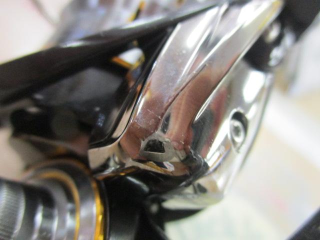 21ルビアスエアリティー FC LT2500S