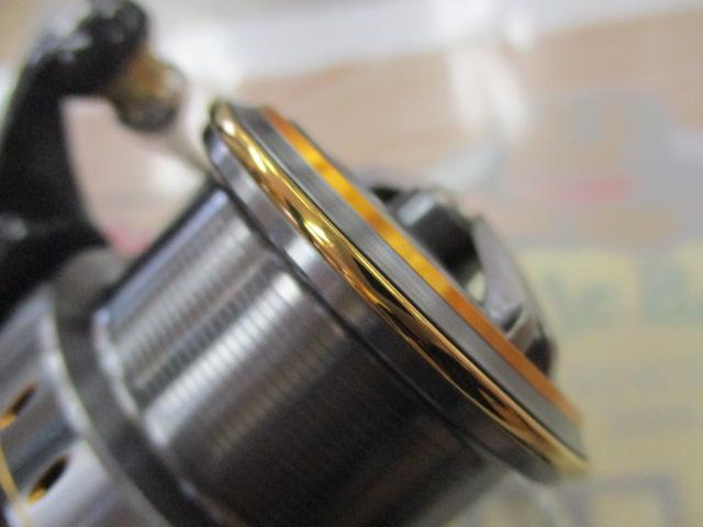 21ルビアスエアリティー FC LT2500S