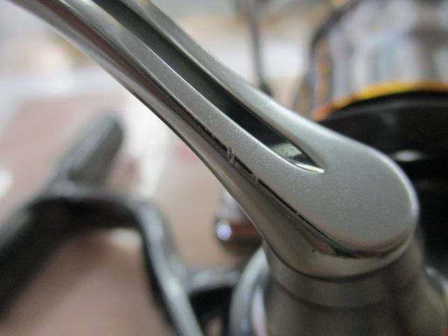 21ルビアスエアリティー FC LT2500S