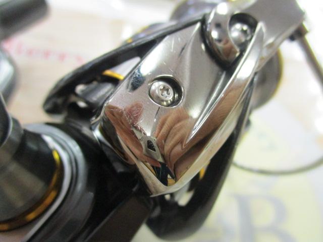 21ルビアスエアリティー FC LT2500S