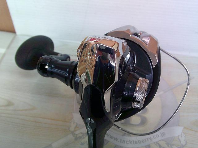 ツインパワー SW14000PG 未使用 2025年最新】Yahoo!オークション -ツインパワー14000pgの中古品・新品