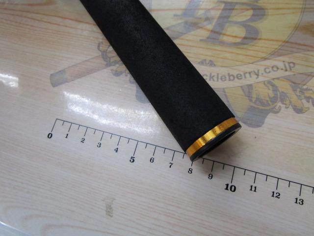 デストロイヤー F1・1/2-63Xti(エヴォルジオン)