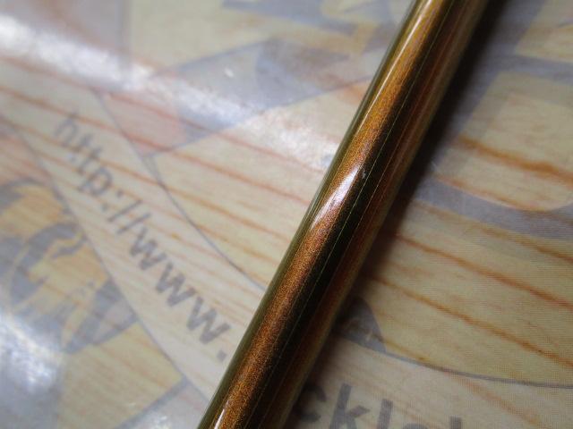 デストロイヤー F1・1/2-63Xti(エヴォルジオン)