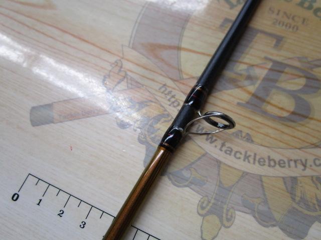 デストロイヤー F1・1/2-63Xti(エヴォルジオン)