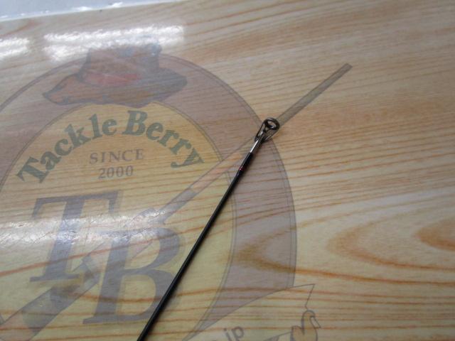 デストロイヤー F1・1/2-63Xti(エヴォルジオン)