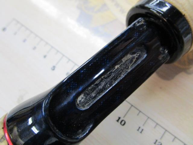 テクナGPファーストムービング TF-GP71CHJ｜＠ベリーネット 日本