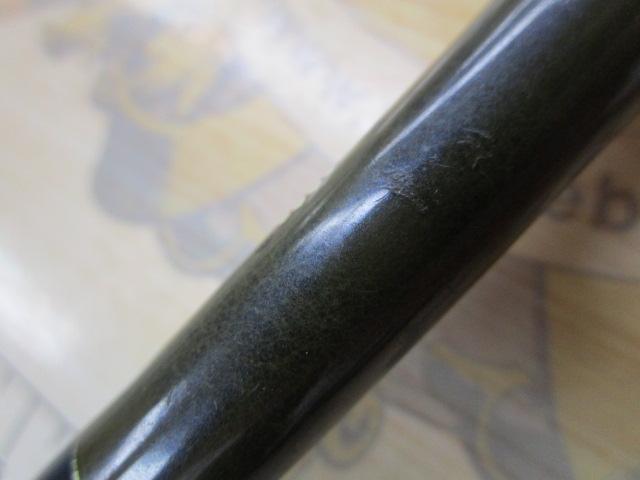 テクナGPファーストムービング TF-GP71CHJ