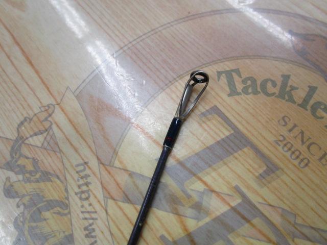 テクナGPファーストムービング TF-GP71CHJ｜＠ベリーネット 日本