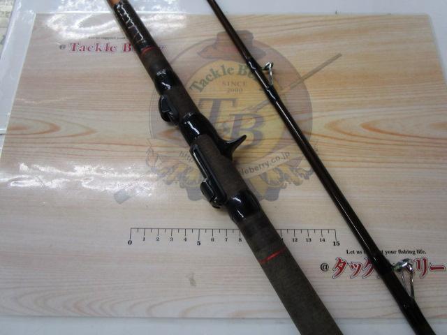 Gバイキング 182