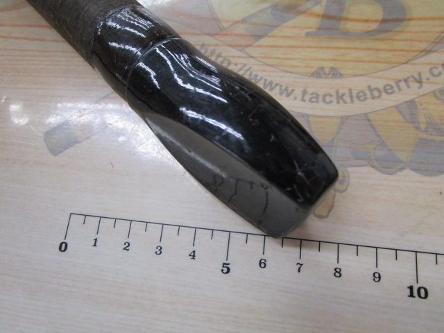 Gバイキング 182