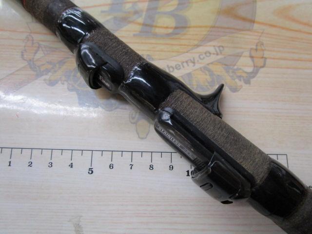 Gバイキング 182