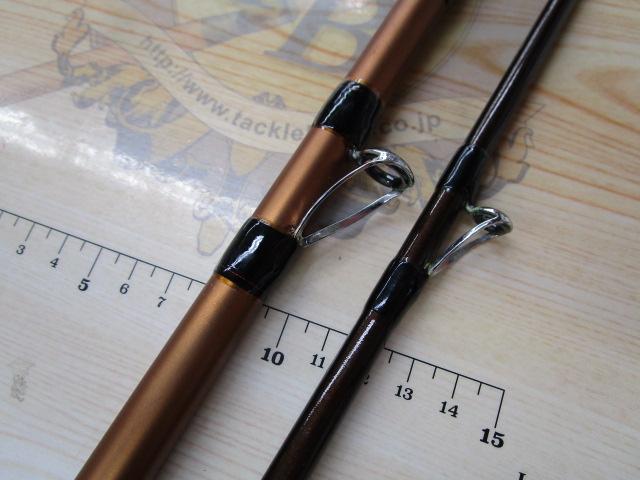 Gバイキング 182