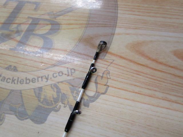 Gバイキング 182