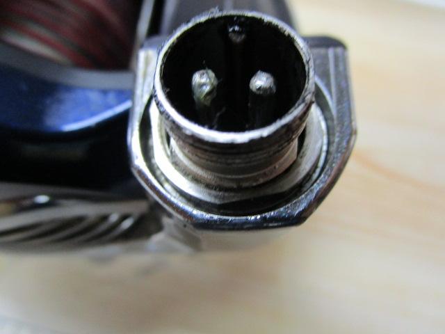 13ビーストマスター 3000