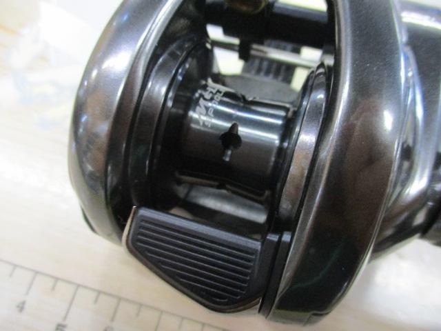 20メタニウムHG RH