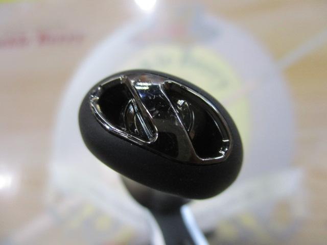 20メタニウムHG RH