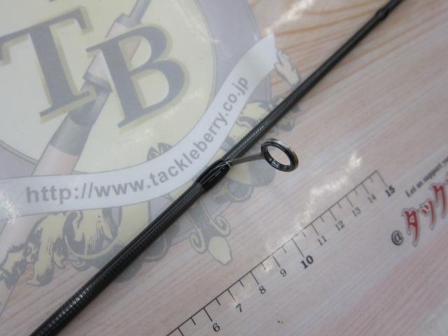 ソルティーセンセーション ネオ NEOS-60XUL-S