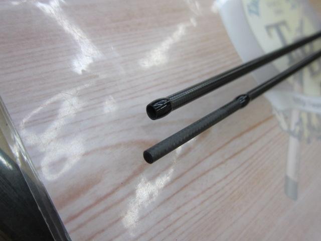 ソルティーセンセーション ネオ NEOS-60XUL-S