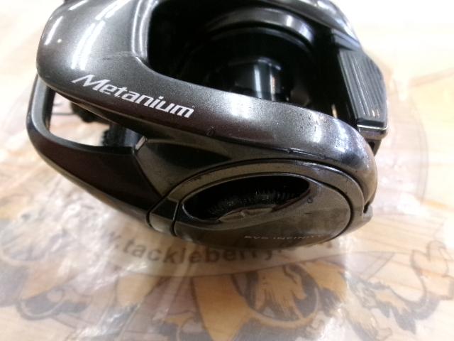 20メタニウム RH