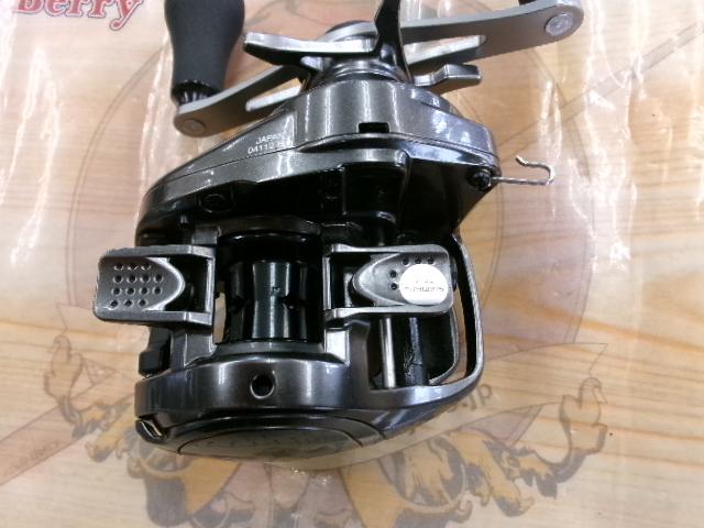 20メタニウム RH