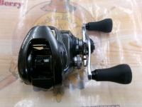 20メタニウム RH