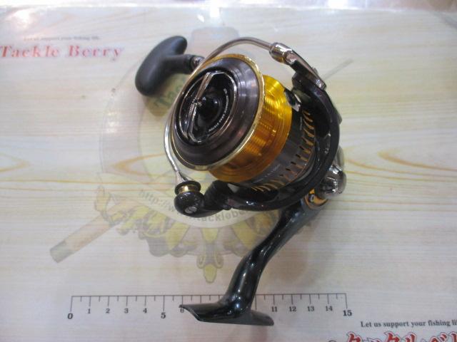 16セルテート 2510R-PEH｜＠ベリーネット 日本最大新品中古釣具