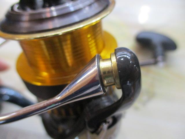 16セルテート 2510R-PEH