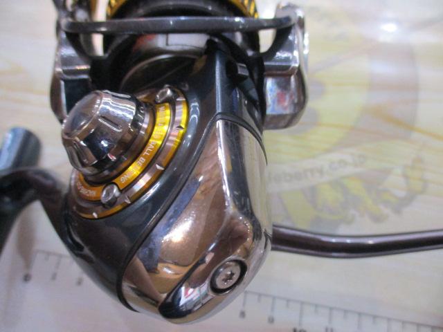 16セルテート 2510R-PEH