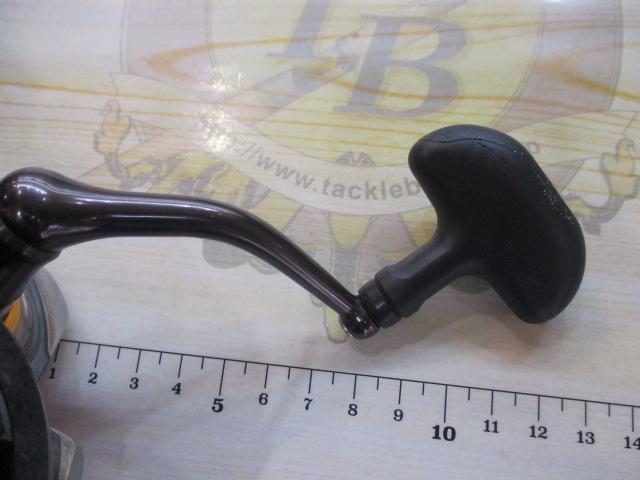 16セルテート 2510R-PEH