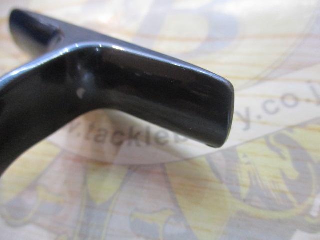 16セルテート 2510R-PEH