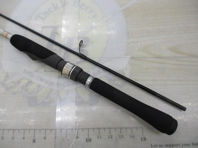 ソアレソルティーショット S706ULS｜＠ベリーネット 日本最大