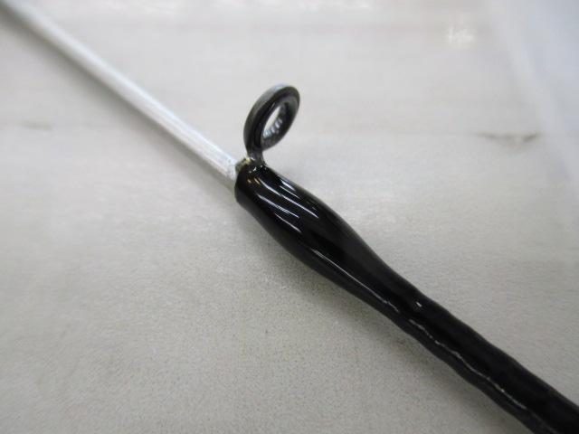 ソアレソルティーショット S706ULS｜＠ベリーネット 日本最大新品中古