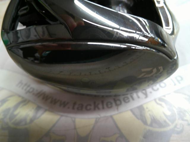 24スティーズ SV TW 100XH