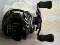 24スティーズ SV TW 100XH