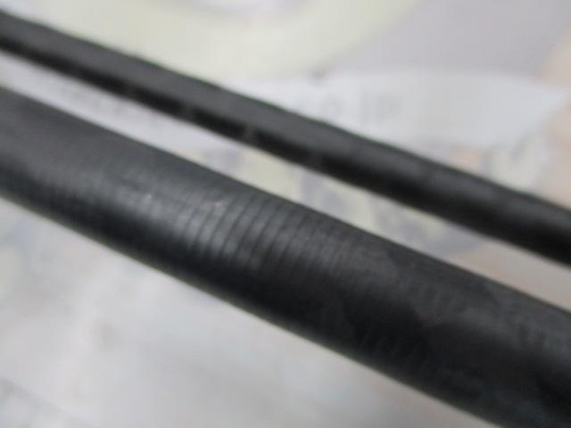 18ディアルーナ B96ML