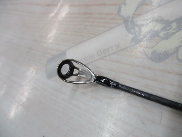 18ディアルーナ B96ML