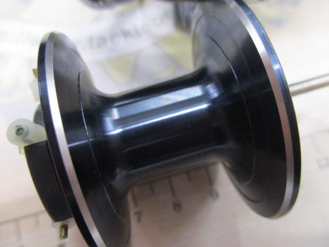 17グラップラー 300HG