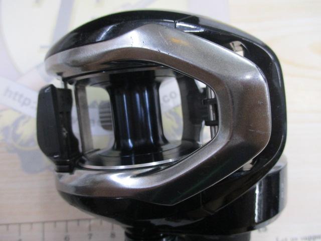 17グラップラー 300HG