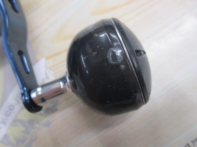 17グラップラー 300HG