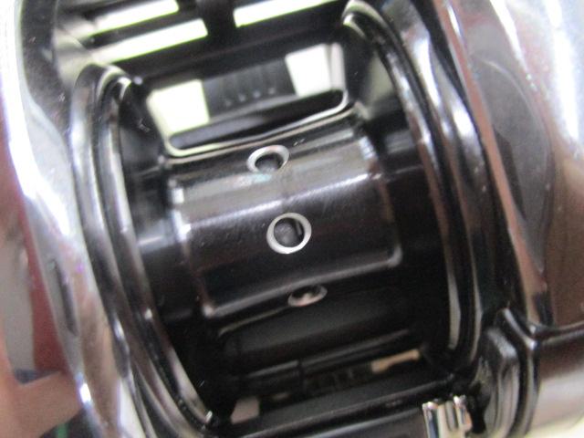 18アンタレスDC MDXG RH