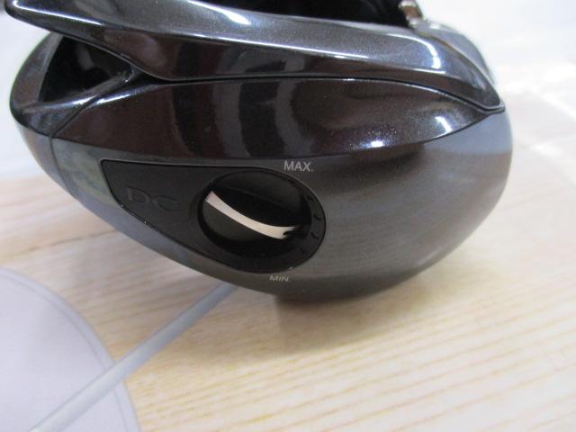 18アンタレスDC MDXG RH